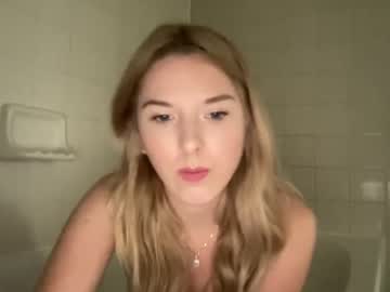 cam girl tpink95 image #1845234