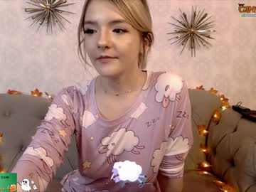 cam girl ginger_pie image #2968894