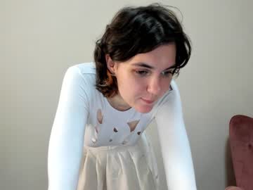 cam girl moolly_miller image #3928742