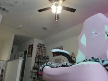 cam girl pr3ttyp1nkpussy image #1798017