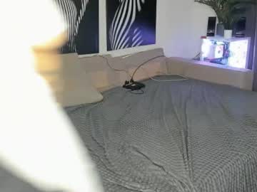 sexy_show0 cam