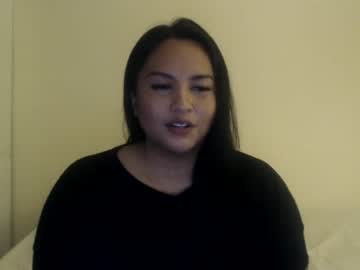 cam girl iamplutonianlust image #3672747