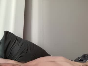cam man ironthud image #1632255