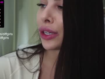cam girl diffgirls image #1766034
