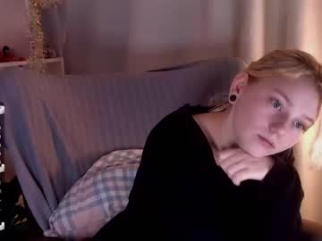 cam girl lime_cat_nana image #3457195