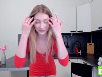 cam girl annareffett0 image #3680324