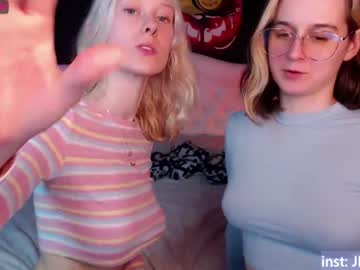 cam girl julia_tina image #1802696