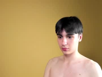 cam man raystoch image #1662271