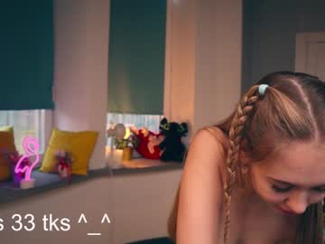 cam girl aleksa_cutie image #1239551