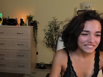 cam girl ella_flar_ image #2829666