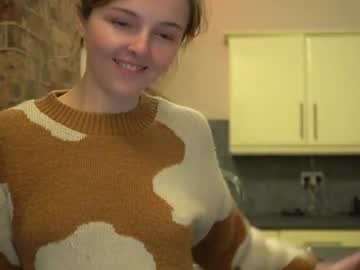 cam girl lucydelovely image #3461654