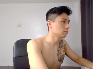 cam man aznbadboy21 image #1049003