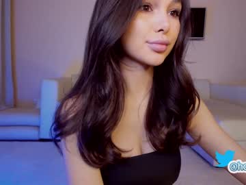 cam girl hollyextra image #3452648