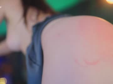 cam girl _1s___ image #2280566