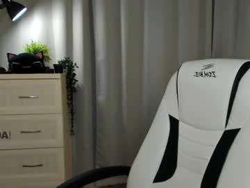 cam girl ella_flar_ image #3209968