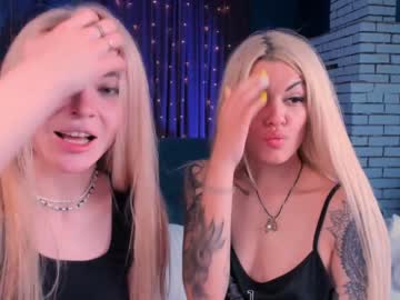 cam girl katrinpolly image #1536822