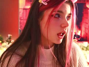 cam girl pinkncrazy image #3369287