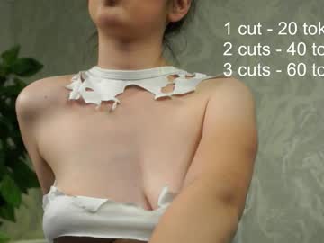 cam girl glennabardy image #4029109