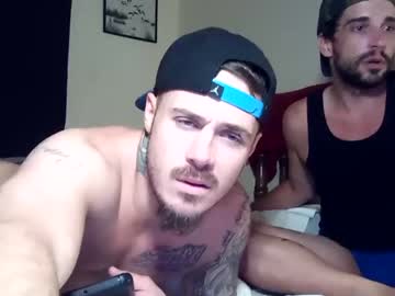 cam man jbossxxx image #1583506