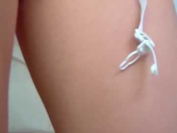 cam girl princessasiana image #460041