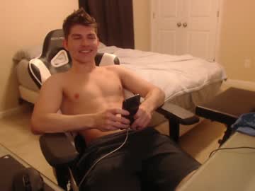 cam man alexjacx image #2595908