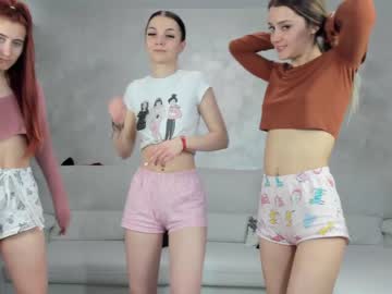 cam girl dirtygirls99 image #3469884
