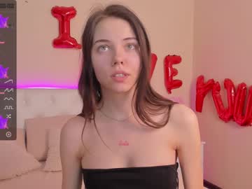cam girl elza_999 image #3816827
