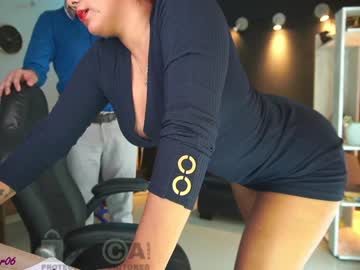 cam girl gold_room image #1328351