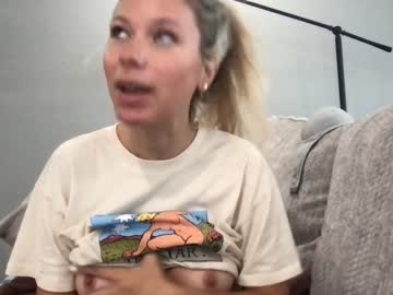 cam girl texas_blonde image #1923727