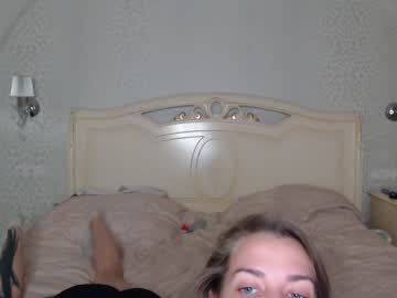 cam couple amy__haris image #2643929