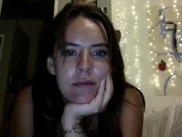 cam girl katherinekline image #2861575