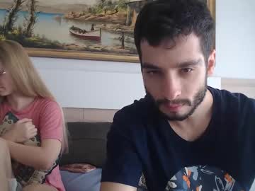 ppaboy96 cam