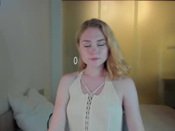 cam girl vanessa_maes image #2474028