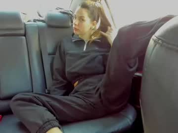 cam girl i_have_cookies image #2804800