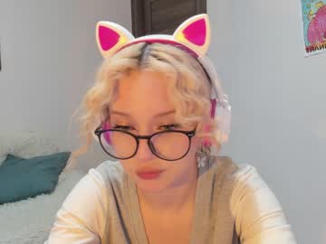 cam girl deryubanny image #3353847