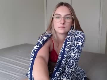 cam girl maree_eee image #929293