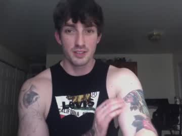 cam man artist022 image #3677576