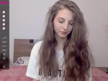cam girl maya20022 image #2050093