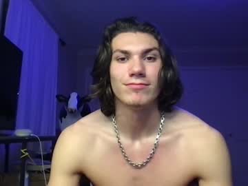 cam man gavinstrokes image #3551510