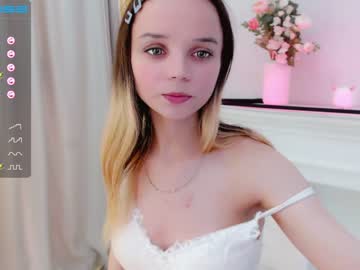cam girl gorgeous_bunny image #2833112