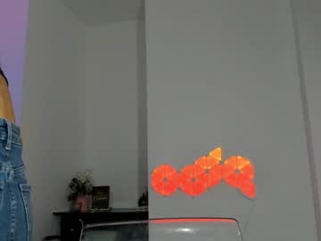 cam girl hotfallingdevil image #2860664