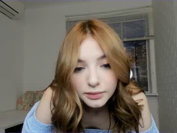 cam girl elisa_oliver image #61921