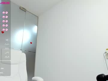 cam girl katty_lovel image #1372151
