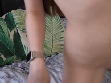 cam girl natalie_x image #1420797