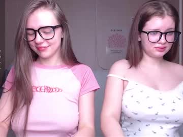 cam girl miss_sweetbb image #4037731