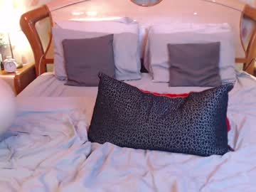 cam girl sweet__lily image #164668