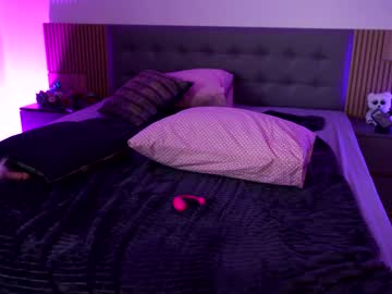 cam girl lovexxxpink image #1780283