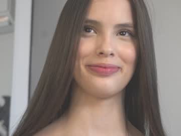 cam girl venezolanacute image #475801