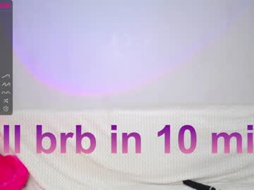 cam girl shycinderella image #3154034