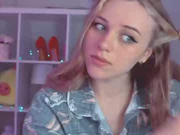 cam girl mia_milagros image #1238660